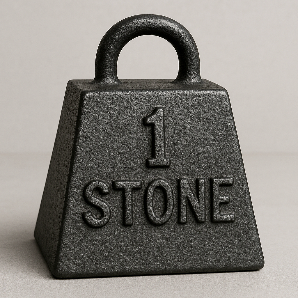 Diary entry 11th March 2026, a public commitment &  UFO 'No Place to Run'