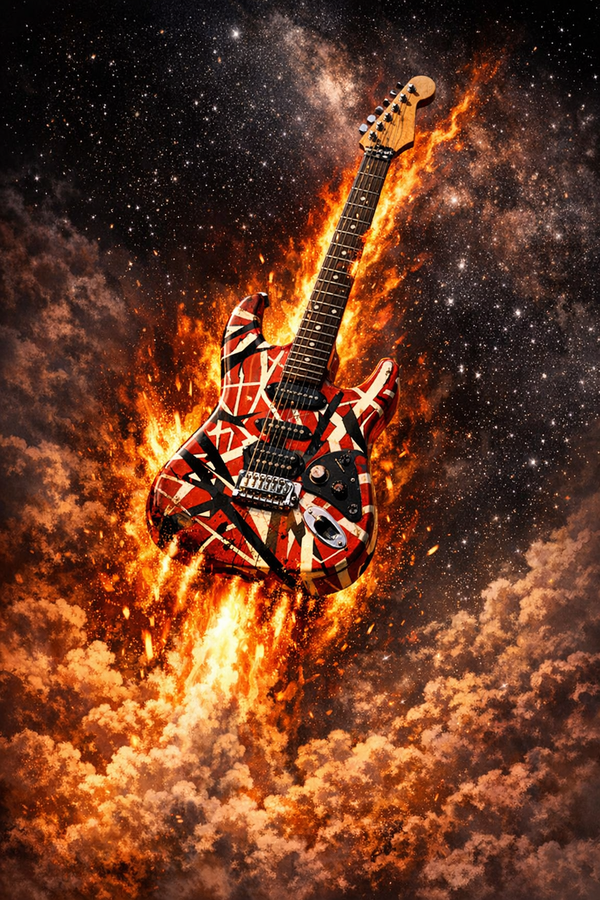 For sheer enthusiasts