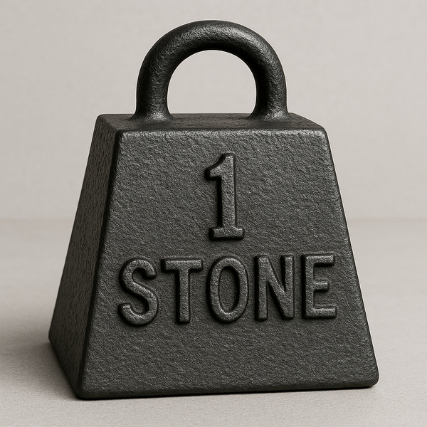 Diary entry 11th March 2026, a public commitment &  UFO 'No Place to Run'